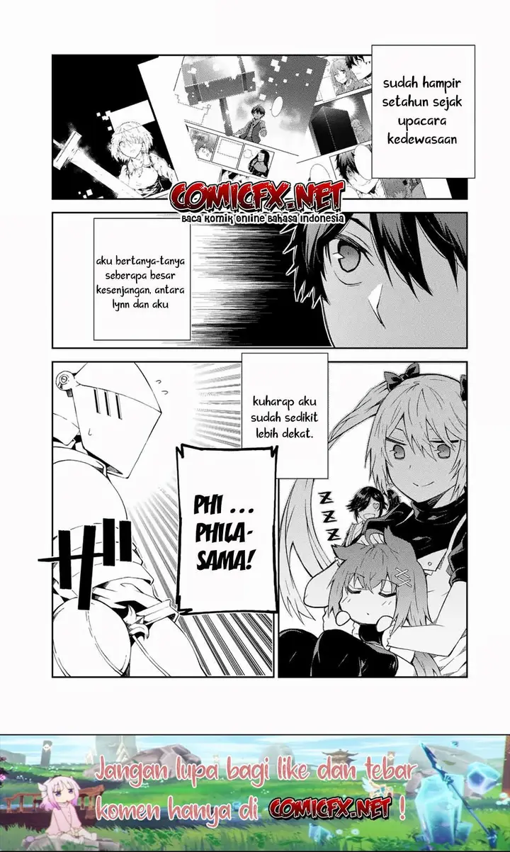 image-komik-the-weakest-occupation-blacksmith-but-its-actually-the-strongest-chapter-46-5/12