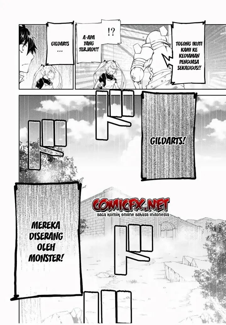 image-komik-the-weakest-occupation-blacksmith-but-its-actually-the-strongest-chapter-46-6/12