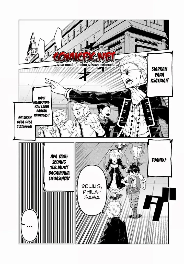 image-komik-the-weakest-occupation-blacksmith-but-its-actually-the-strongest-chapter-46-7/12