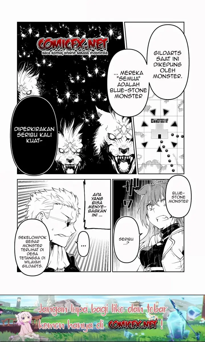 image-komik-the-weakest-occupation-blacksmith-but-its-actually-the-strongest-chapter-46-8/12