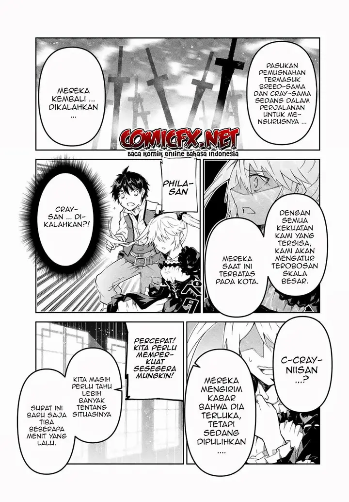 image-komik-the-weakest-occupation-blacksmith-but-its-actually-the-strongest-chapter-46-9/12