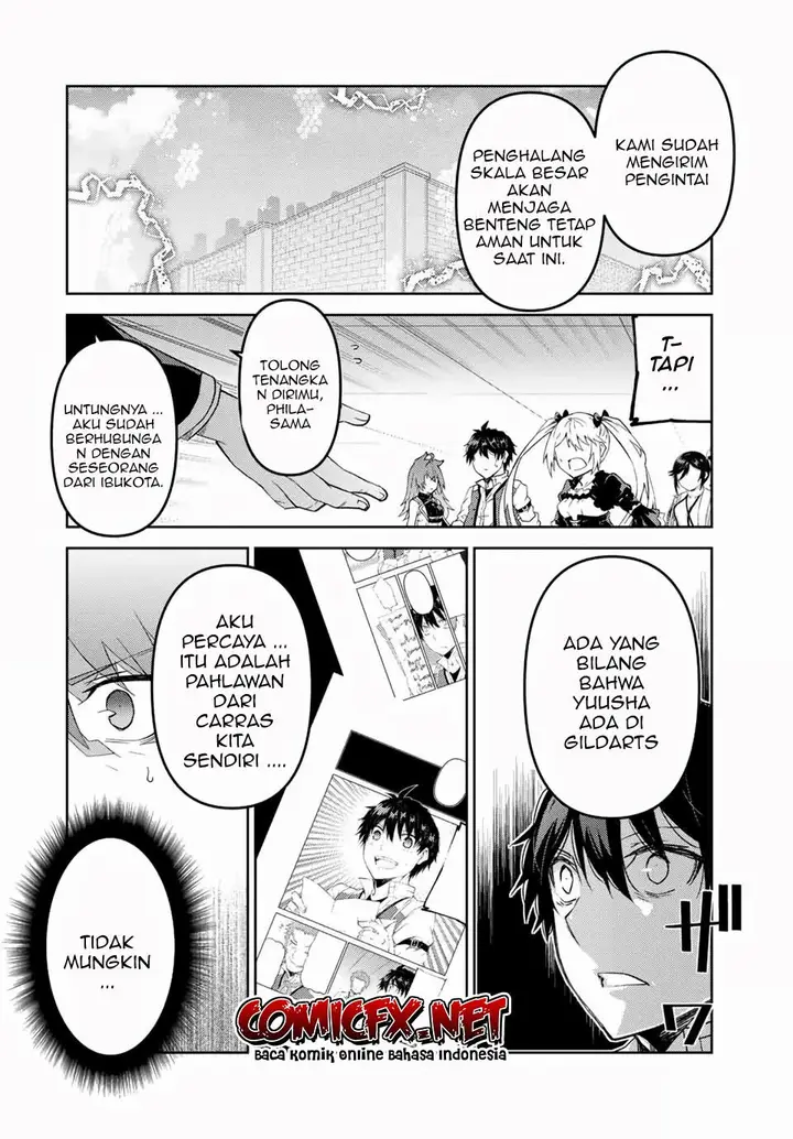 image-komik-the-weakest-occupation-blacksmith-but-its-actually-the-strongest-chapter-46-10/12