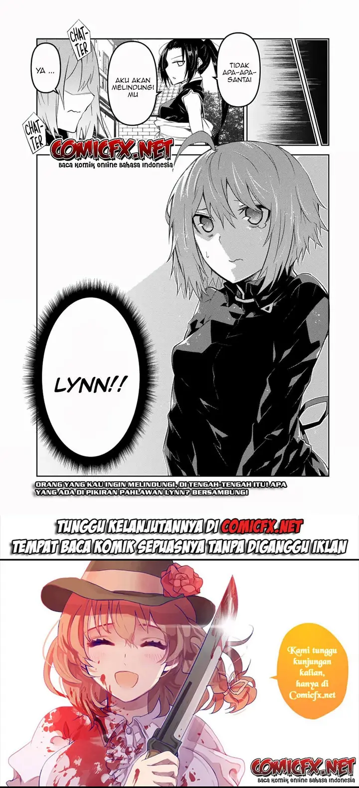 image-komik-the-weakest-occupation-blacksmith-but-its-actually-the-strongest-chapter-46-11/12