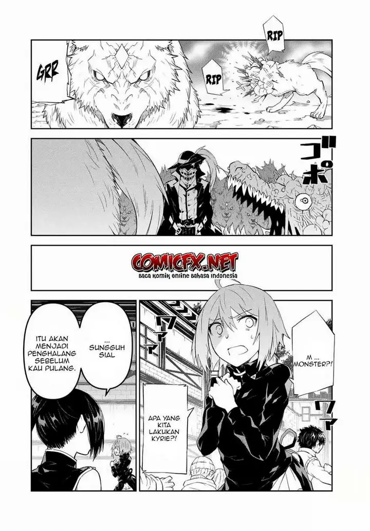 image-komik-the-weakest-occupation-blacksmith-but-its-actually-the-strongest-chapter-47-2/14