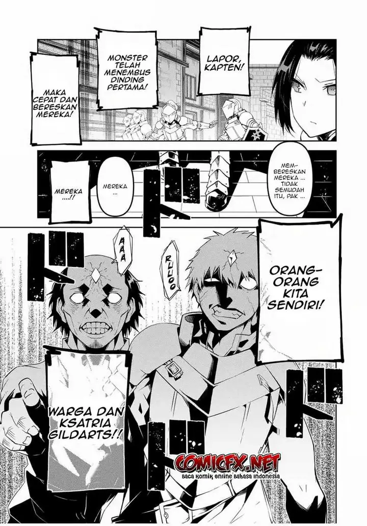 image-komik-the-weakest-occupation-blacksmith-but-its-actually-the-strongest-chapter-47-3/14