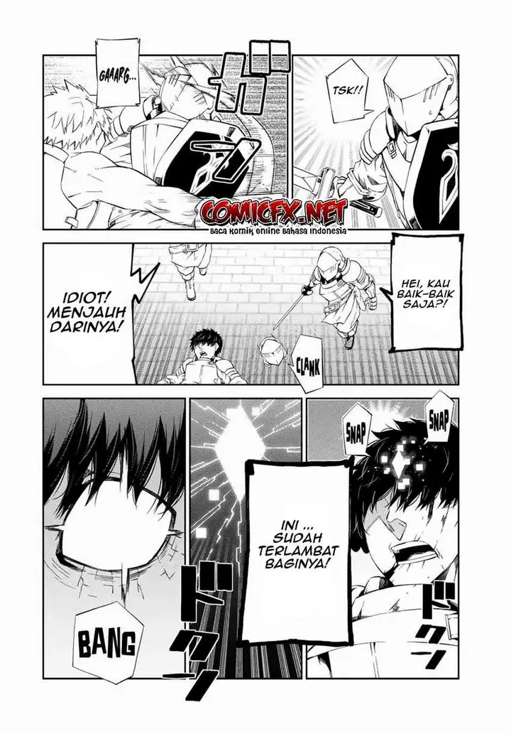 image-komik-the-weakest-occupation-blacksmith-but-its-actually-the-strongest-chapter-47-4/14