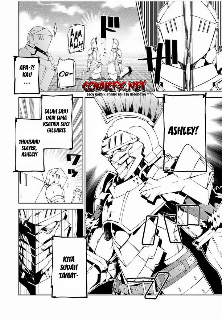 image-komik-the-weakest-occupation-blacksmith-but-its-actually-the-strongest-chapter-47-7/14