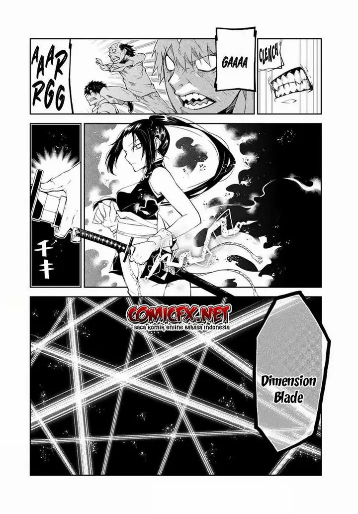 image-komik-the-weakest-occupation-blacksmith-but-its-actually-the-strongest-chapter-47-9/14