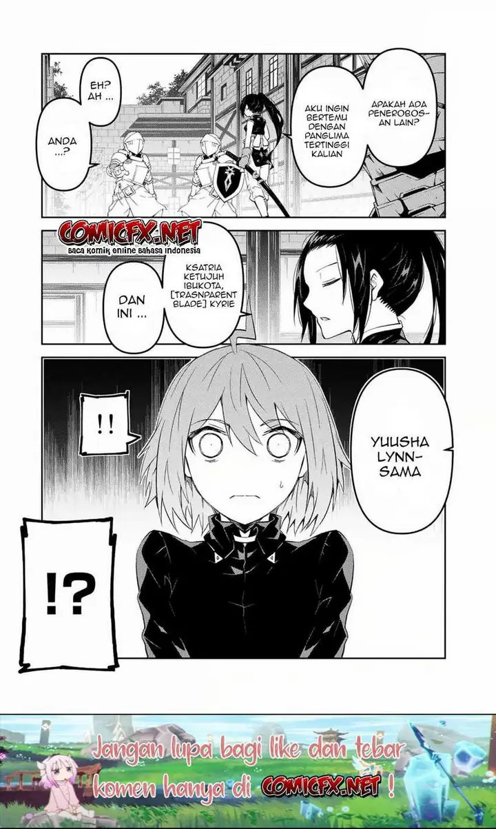 image-komik-the-weakest-occupation-blacksmith-but-its-actually-the-strongest-chapter-47-10/14