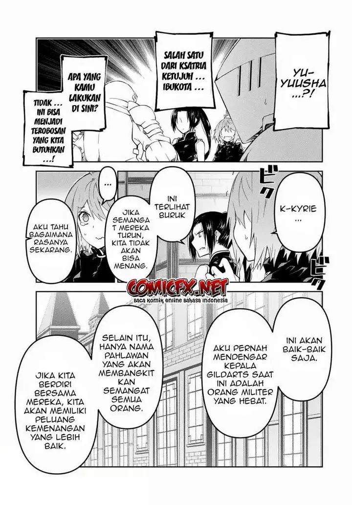 image-komik-the-weakest-occupation-blacksmith-but-its-actually-the-strongest-chapter-47-11/14