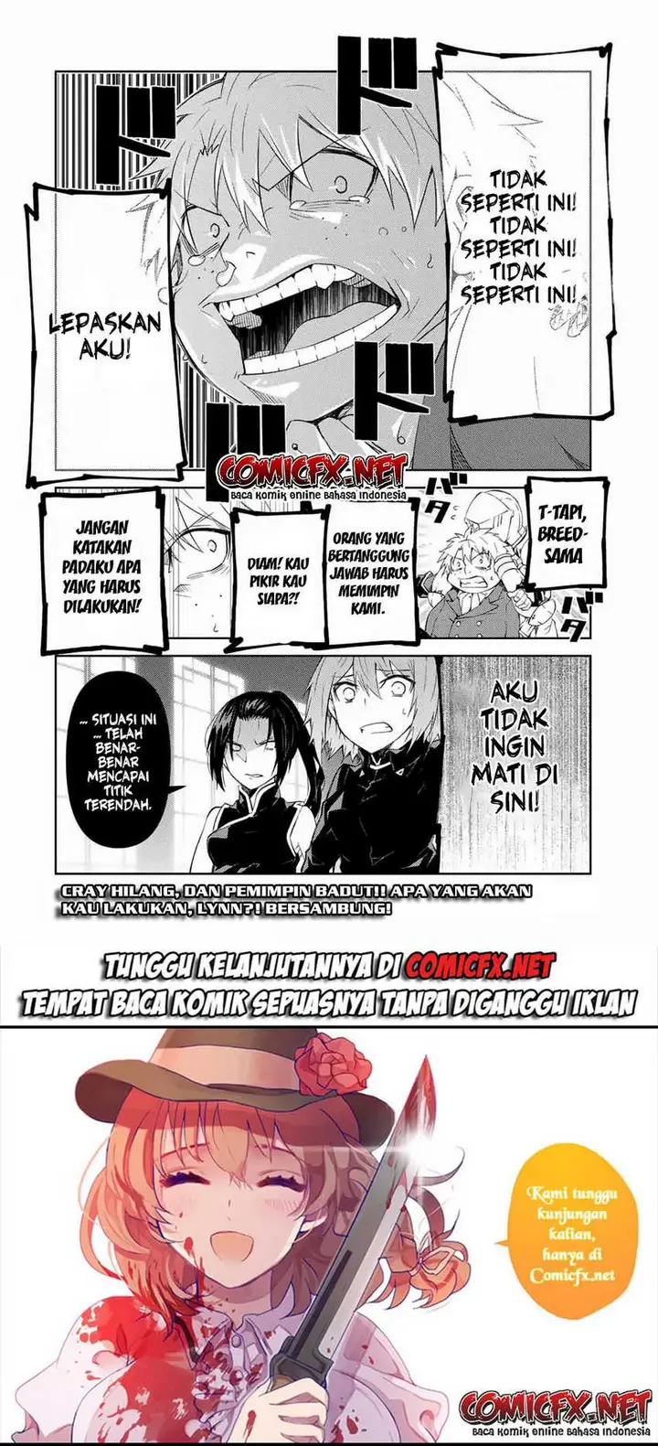 image-komik-the-weakest-occupation-blacksmith-but-its-actually-the-strongest-chapter-47-13/14