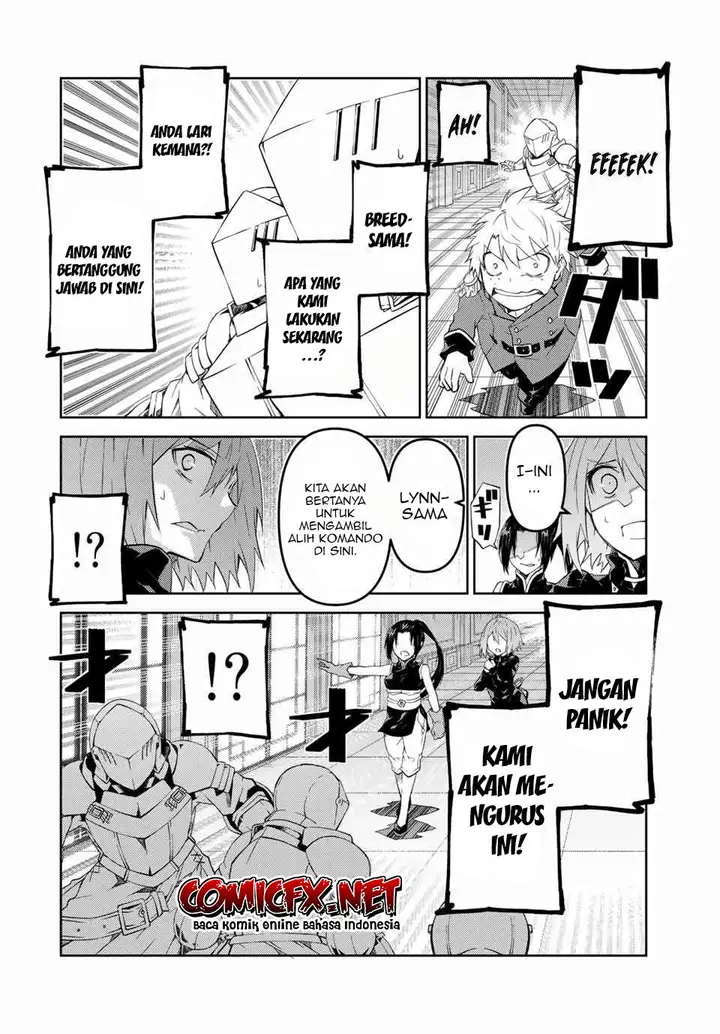 image-komik-the-weakest-occupation-blacksmith-but-its-actually-the-strongest-chapter-48-2/11
