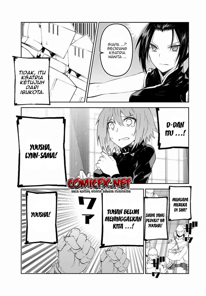 image-komik-the-weakest-occupation-blacksmith-but-its-actually-the-strongest-chapter-48-3/11