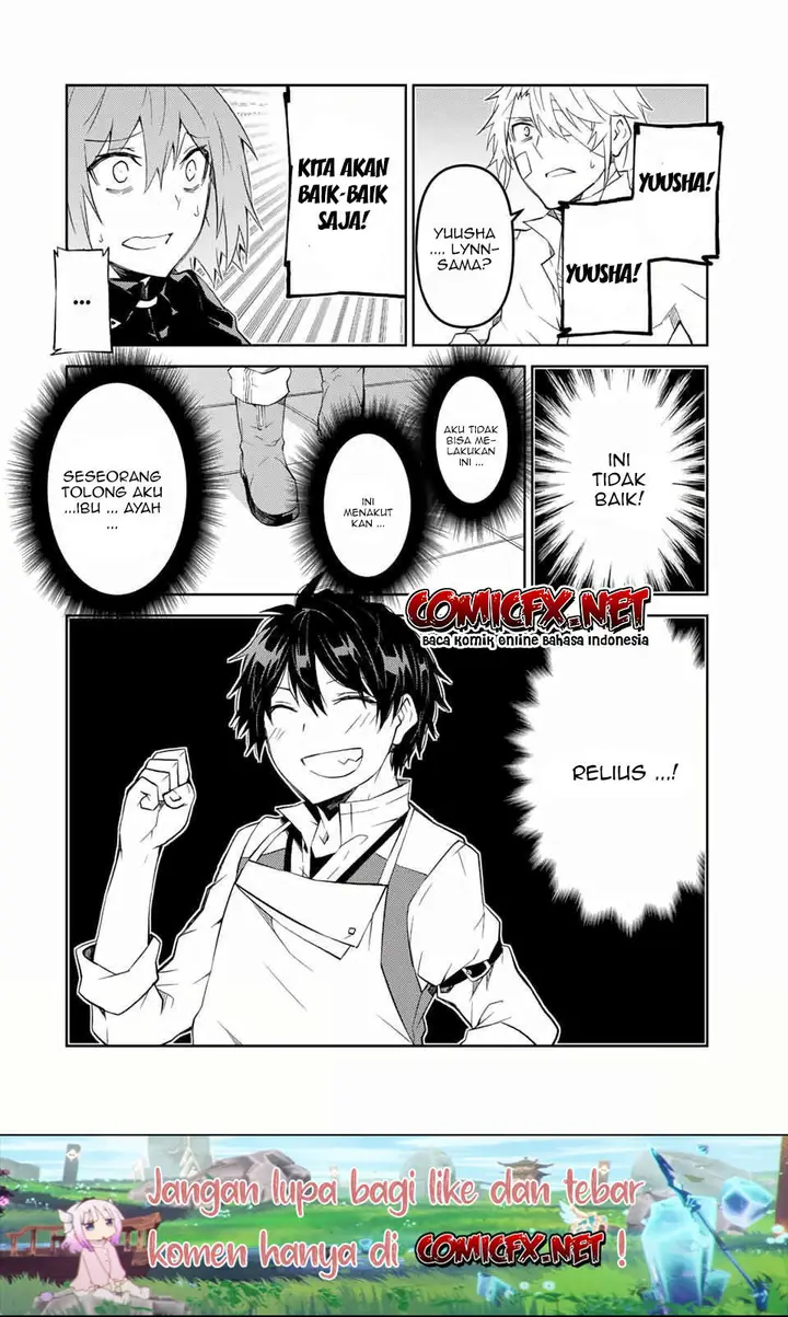 image-komik-the-weakest-occupation-blacksmith-but-its-actually-the-strongest-chapter-48-4/11