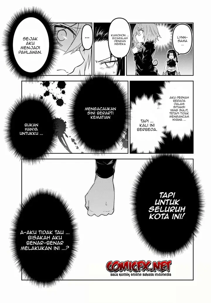 image-komik-the-weakest-occupation-blacksmith-but-its-actually-the-strongest-chapter-48-5/11