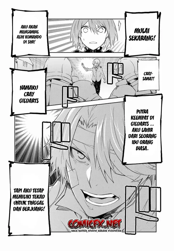 image-komik-the-weakest-occupation-blacksmith-but-its-actually-the-strongest-chapter-48-6/11