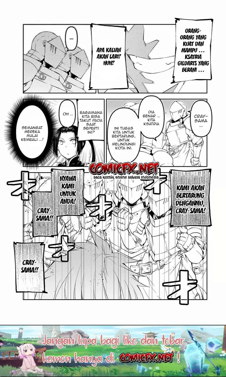 image-komik-the-weakest-occupation-blacksmith-but-its-actually-the-strongest-chapter-48-7/11