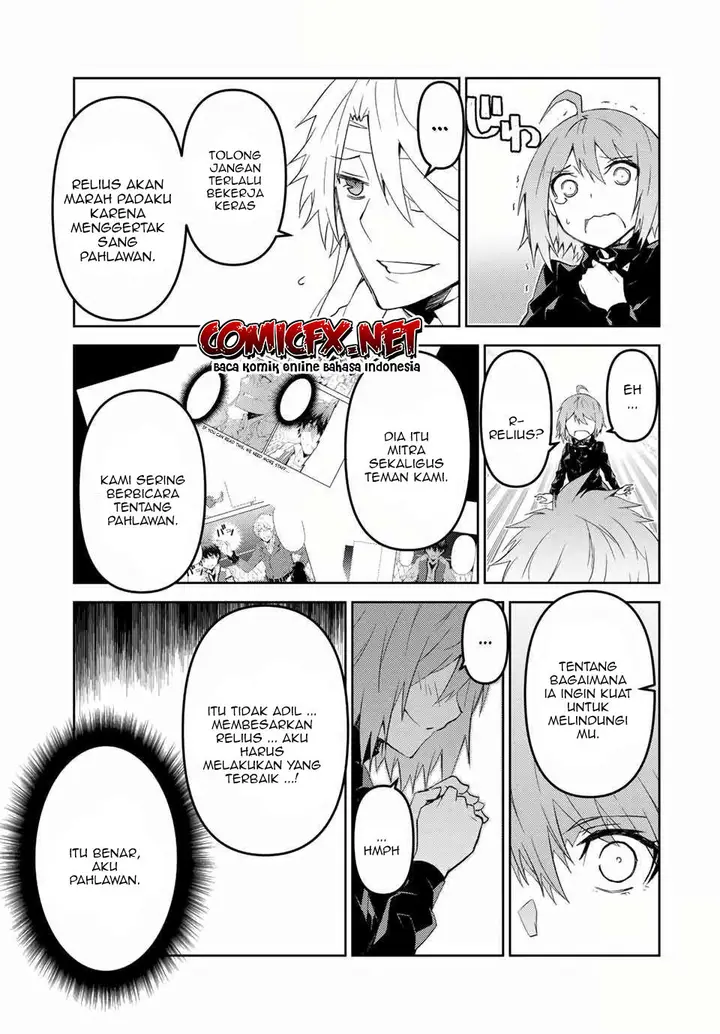 image-komik-the-weakest-occupation-blacksmith-but-its-actually-the-strongest-chapter-48-9/11