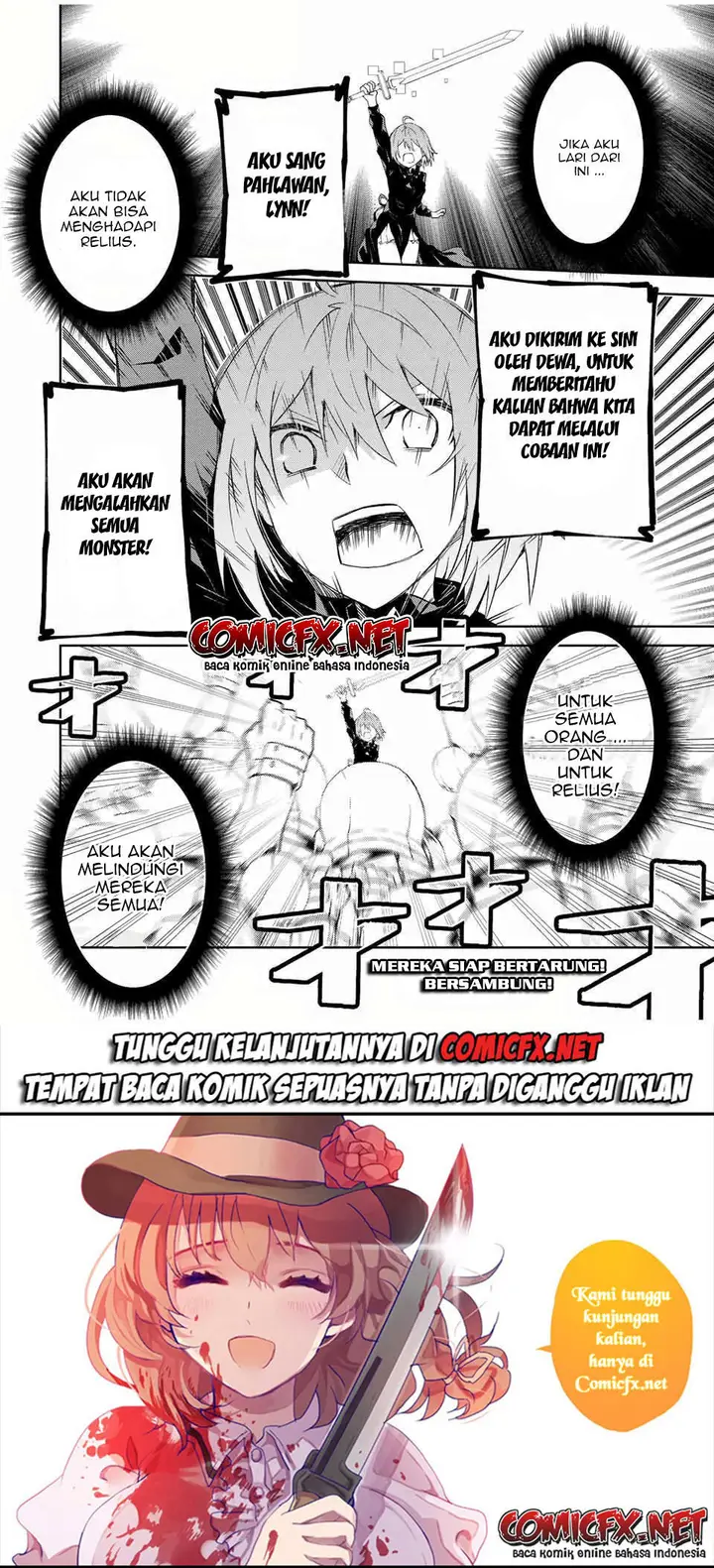 image-komik-the-weakest-occupation-blacksmith-but-its-actually-the-strongest-chapter-48-10/11