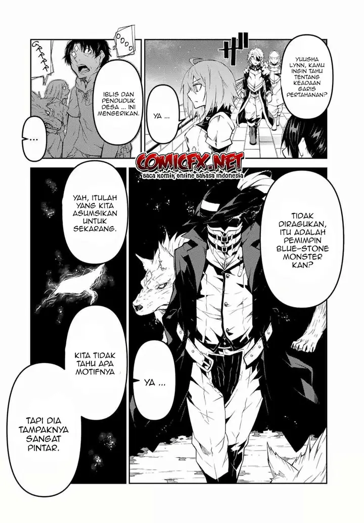 image-komik-the-weakest-occupation-blacksmith-but-its-actually-the-strongest-chapter-49-2/11