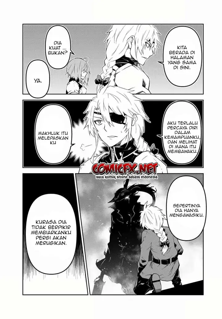 image-komik-the-weakest-occupation-blacksmith-but-its-actually-the-strongest-chapter-49-3/11