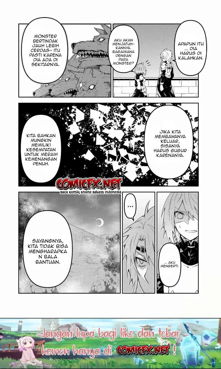 image-komik-the-weakest-occupation-blacksmith-but-its-actually-the-strongest-chapter-49-4/11