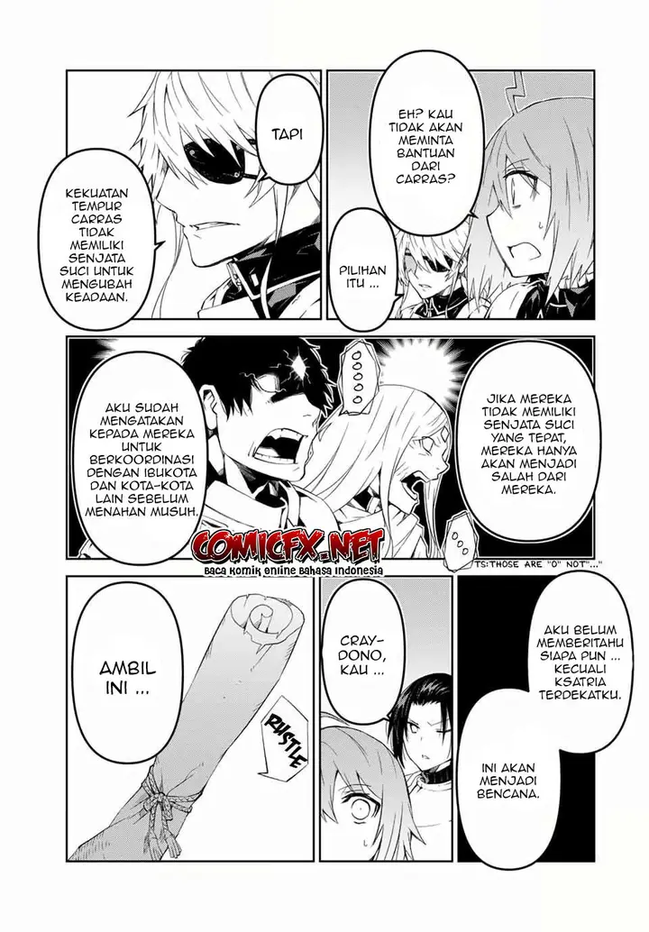 image-komik-the-weakest-occupation-blacksmith-but-its-actually-the-strongest-chapter-49-5/11