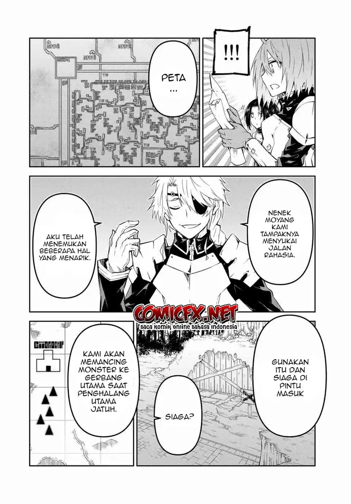 image-komik-the-weakest-occupation-blacksmith-but-its-actually-the-strongest-chapter-49-6/11