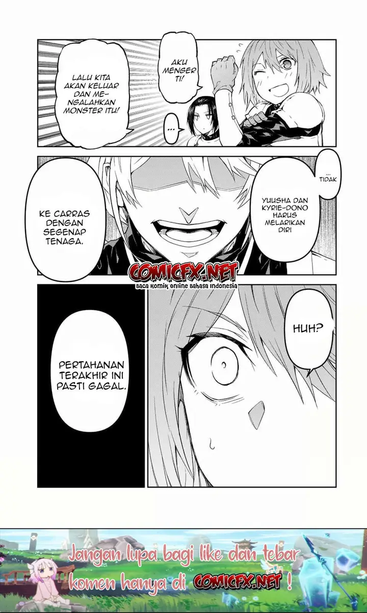 image-komik-the-weakest-occupation-blacksmith-but-its-actually-the-strongest-chapter-49-7/11