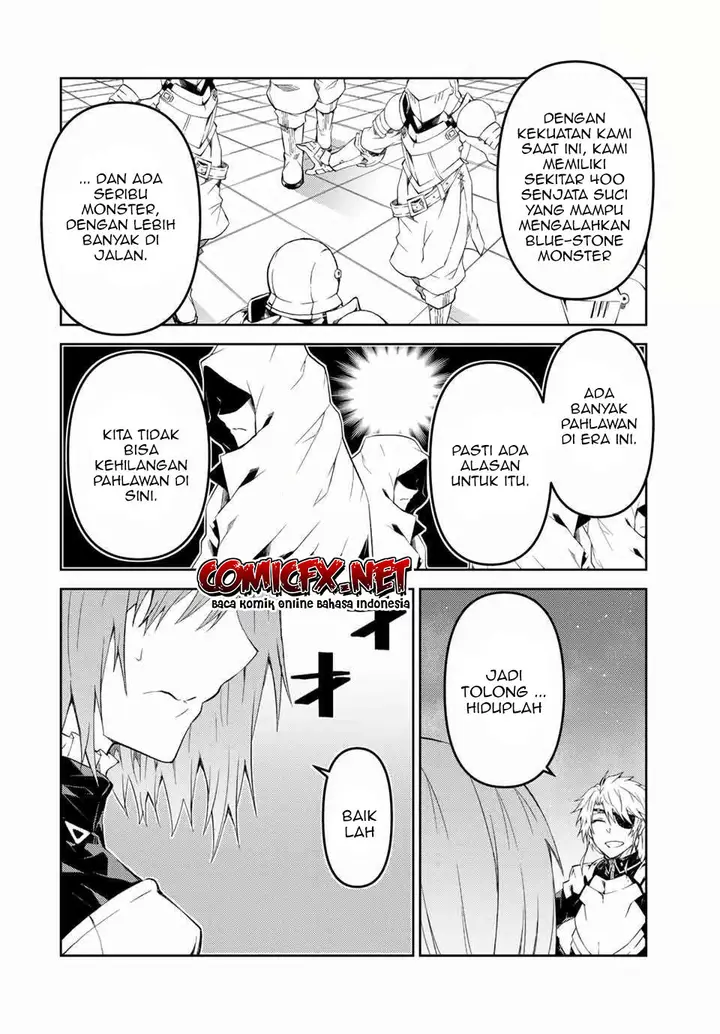 image-komik-the-weakest-occupation-blacksmith-but-its-actually-the-strongest-chapter-49-8/11