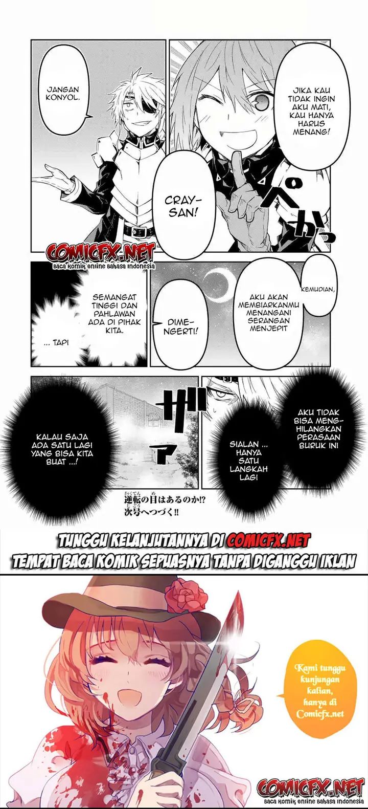 image-komik-the-weakest-occupation-blacksmith-but-its-actually-the-strongest-chapter-49-10/11