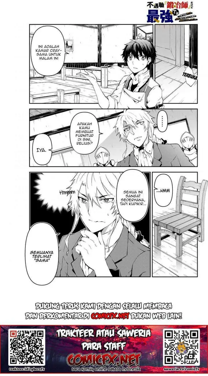image-komik-the-weakest-occupation-blacksmith-but-its-actually-the-strongest-chapter-5-1/11