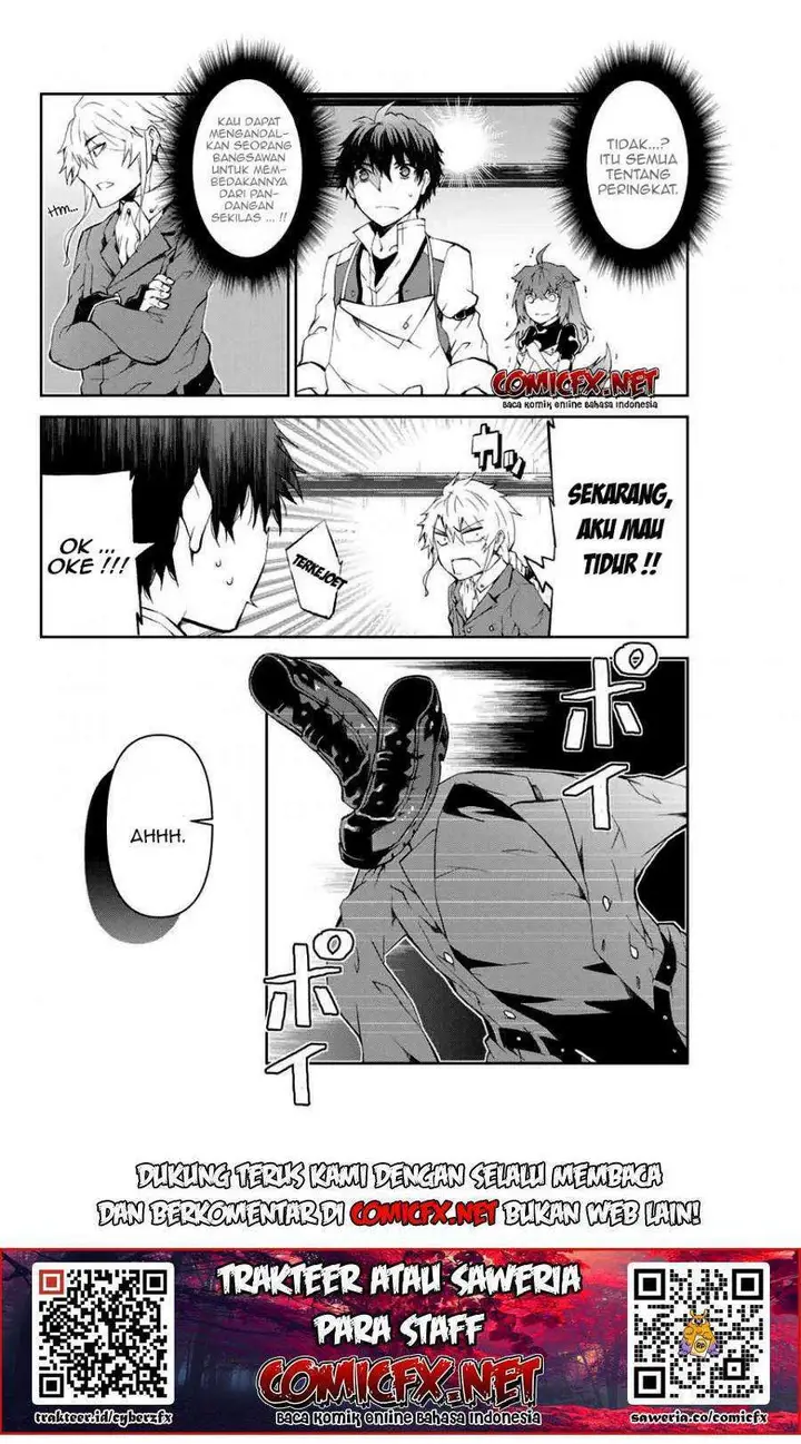 image-komik-the-weakest-occupation-blacksmith-but-its-actually-the-strongest-chapter-5-2/11