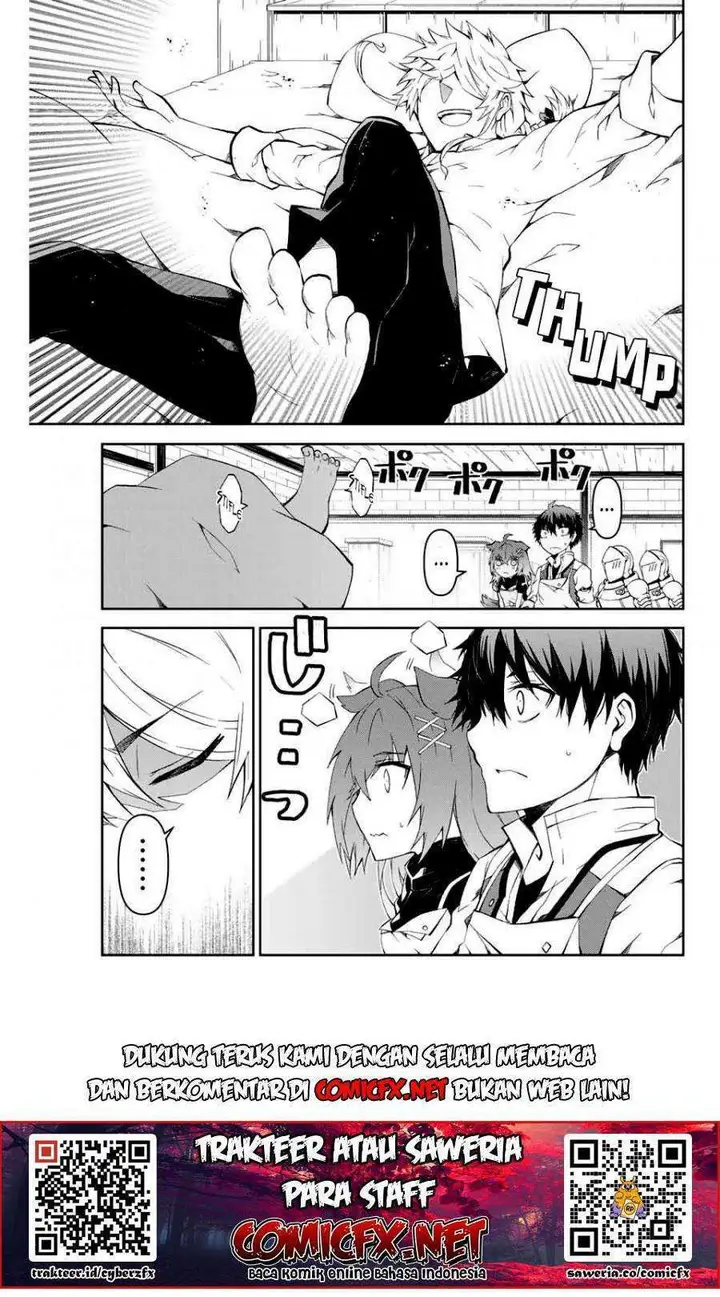 image-komik-the-weakest-occupation-blacksmith-but-its-actually-the-strongest-chapter-5-3/11