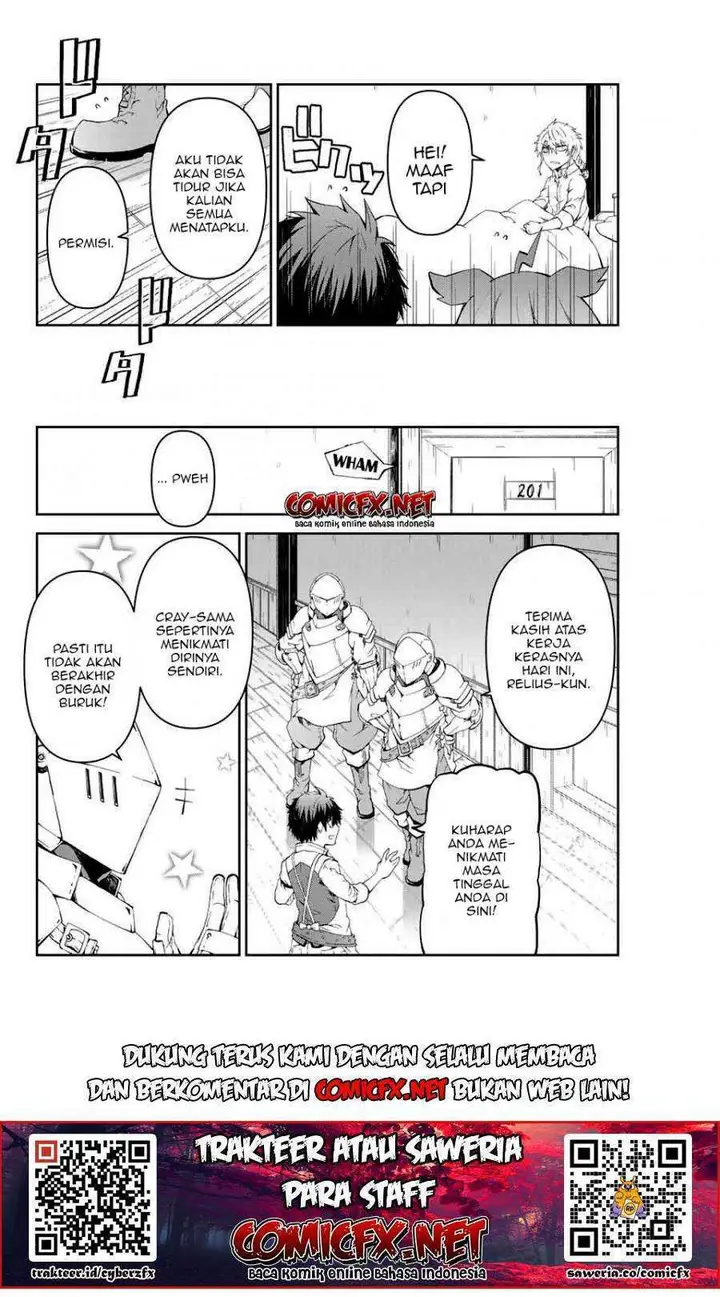 image-komik-the-weakest-occupation-blacksmith-but-its-actually-the-strongest-chapter-5-4/11