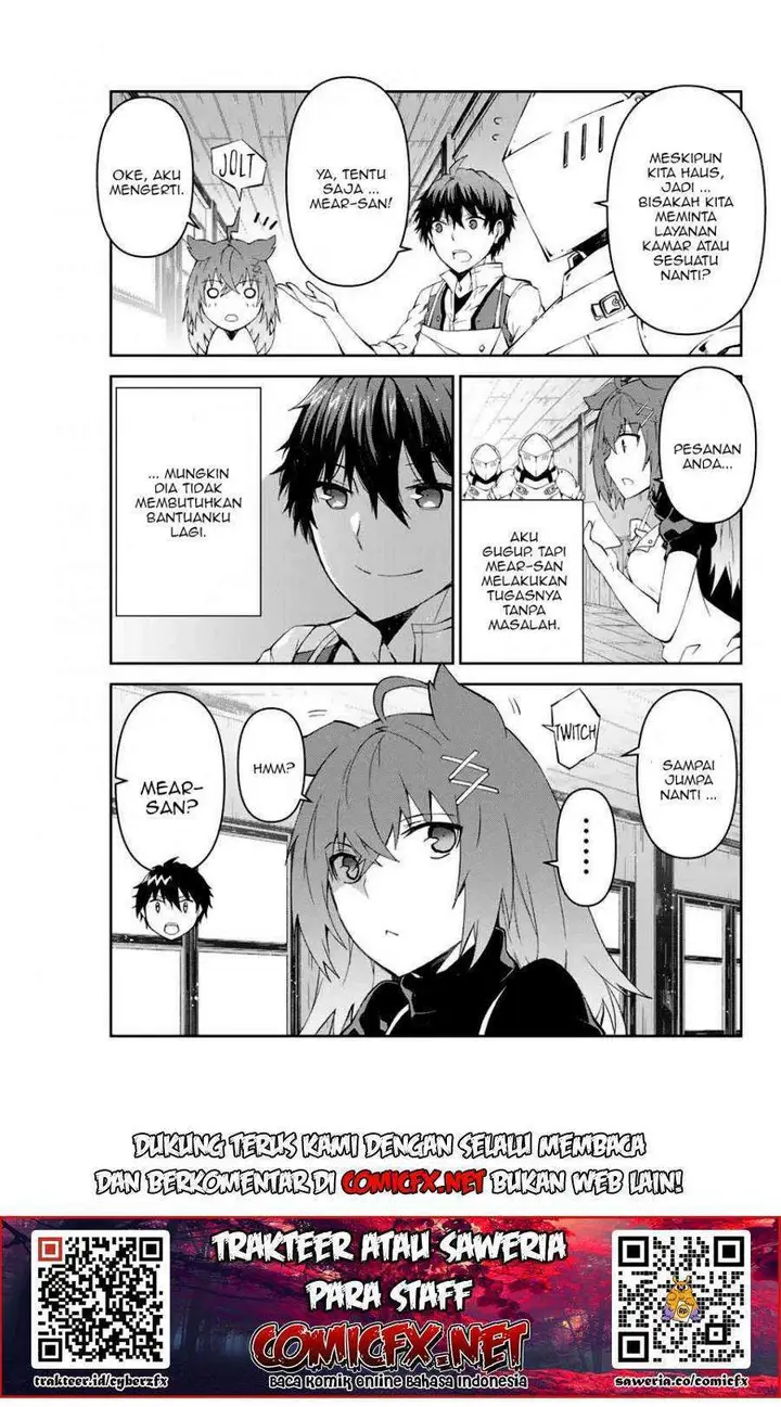 image-komik-the-weakest-occupation-blacksmith-but-its-actually-the-strongest-chapter-5-5/11