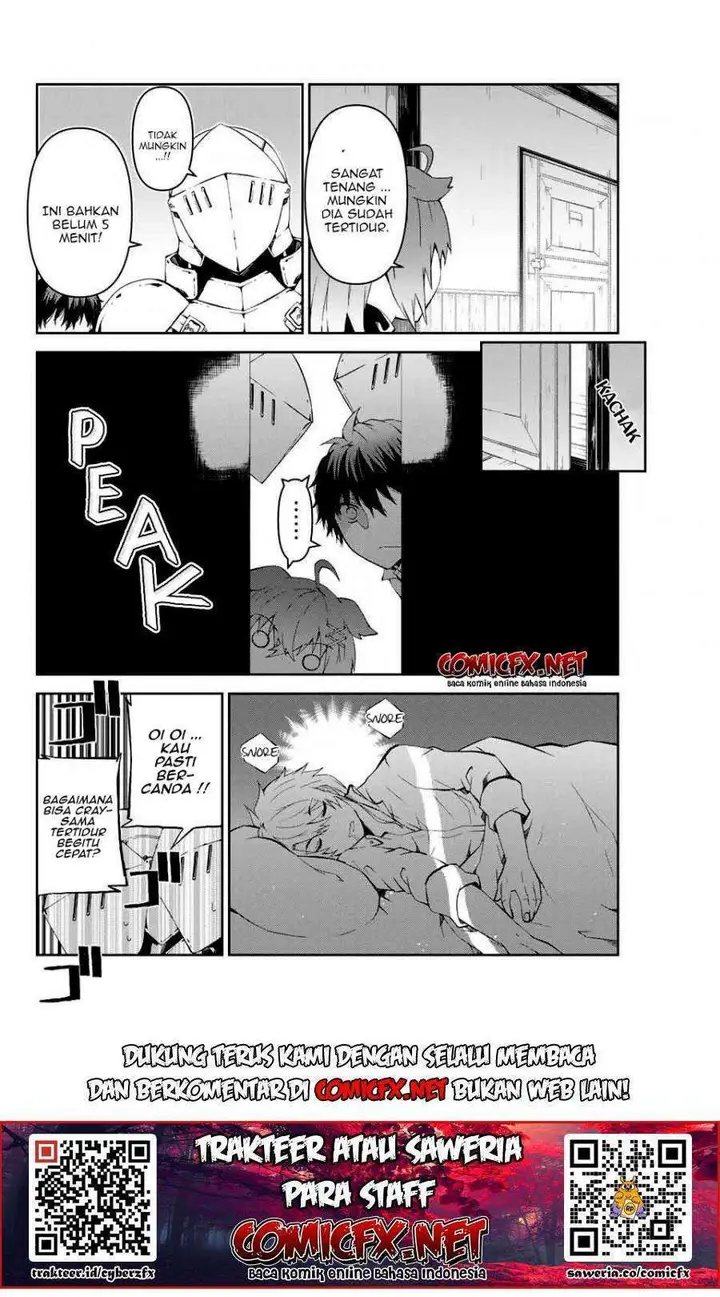 image-komik-the-weakest-occupation-blacksmith-but-its-actually-the-strongest-chapter-5-6/11