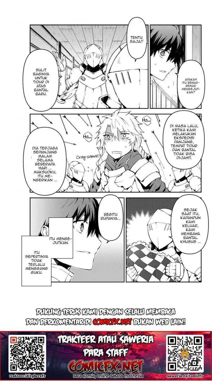 image-komik-the-weakest-occupation-blacksmith-but-its-actually-the-strongest-chapter-5-7/11
