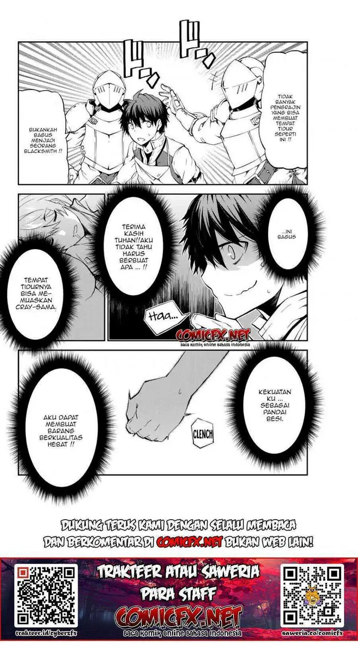 image-komik-the-weakest-occupation-blacksmith-but-its-actually-the-strongest-chapter-5-8/11