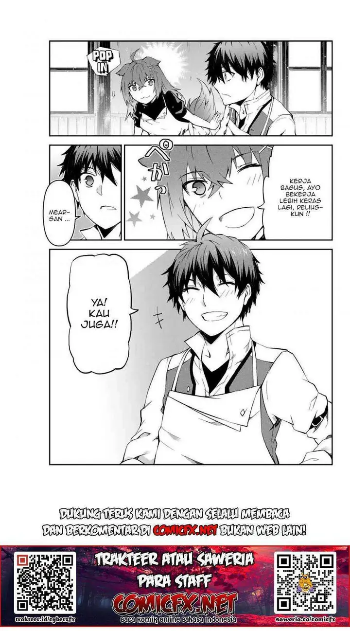 image-komik-the-weakest-occupation-blacksmith-but-its-actually-the-strongest-chapter-5-9/11