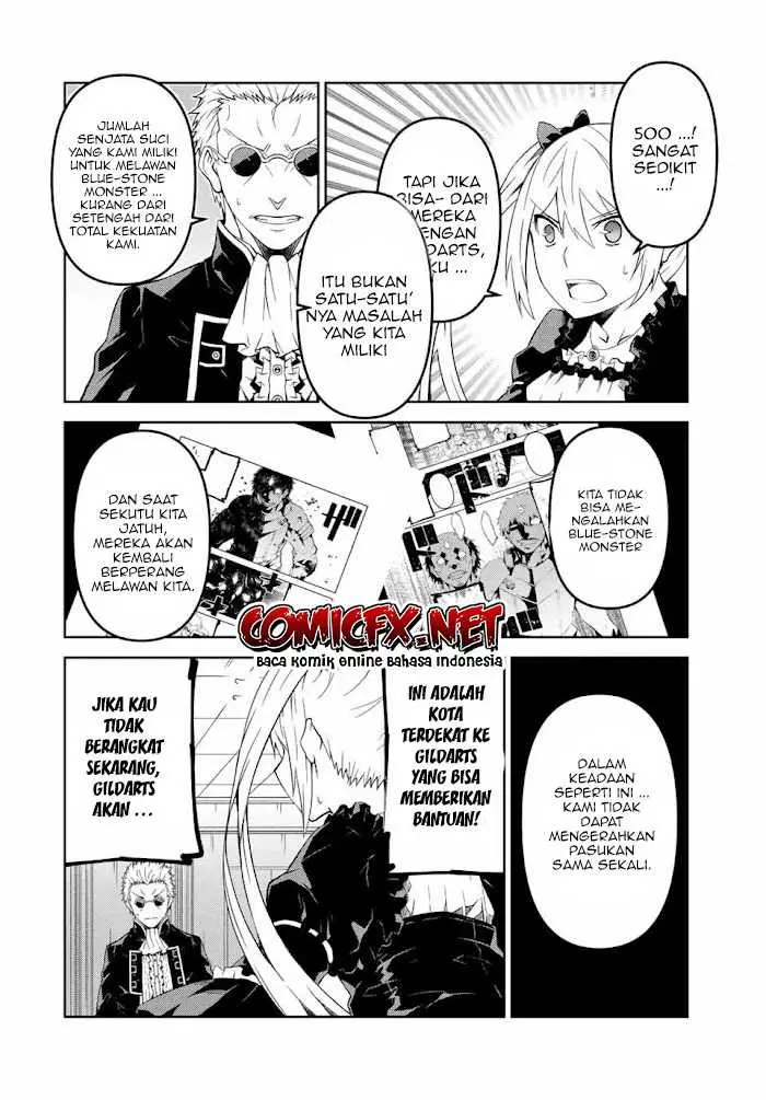 image-komik-the-weakest-occupation-blacksmith-but-its-actually-the-strongest-chapter-50-4/12