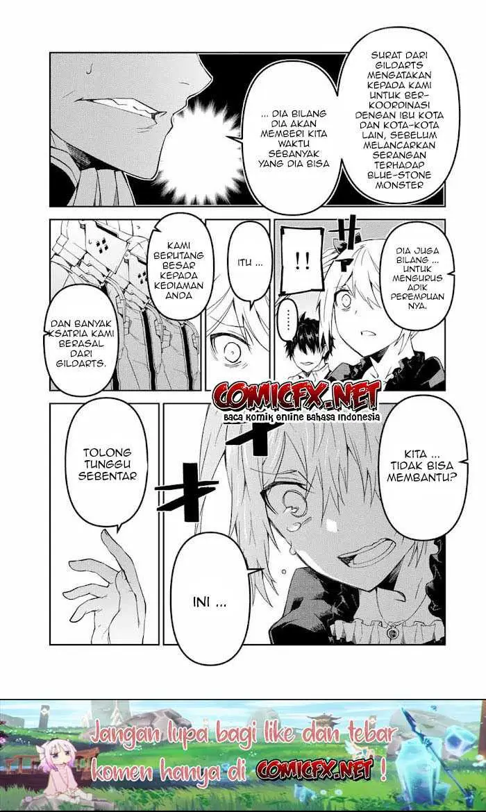image-komik-the-weakest-occupation-blacksmith-but-its-actually-the-strongest-chapter-50-5/12