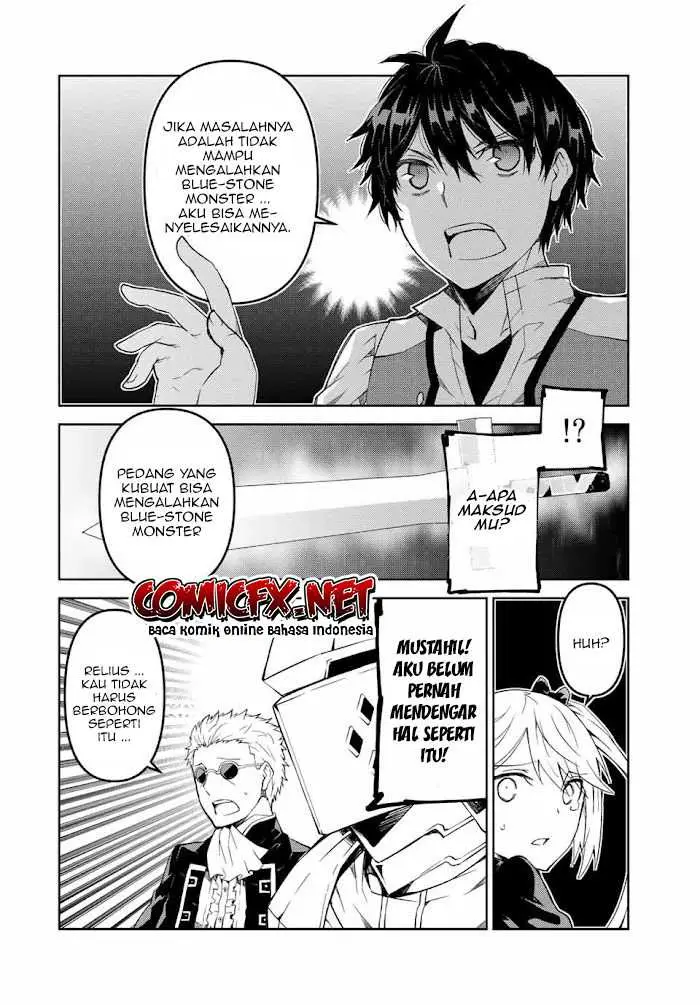 image-komik-the-weakest-occupation-blacksmith-but-its-actually-the-strongest-chapter-50-6/12