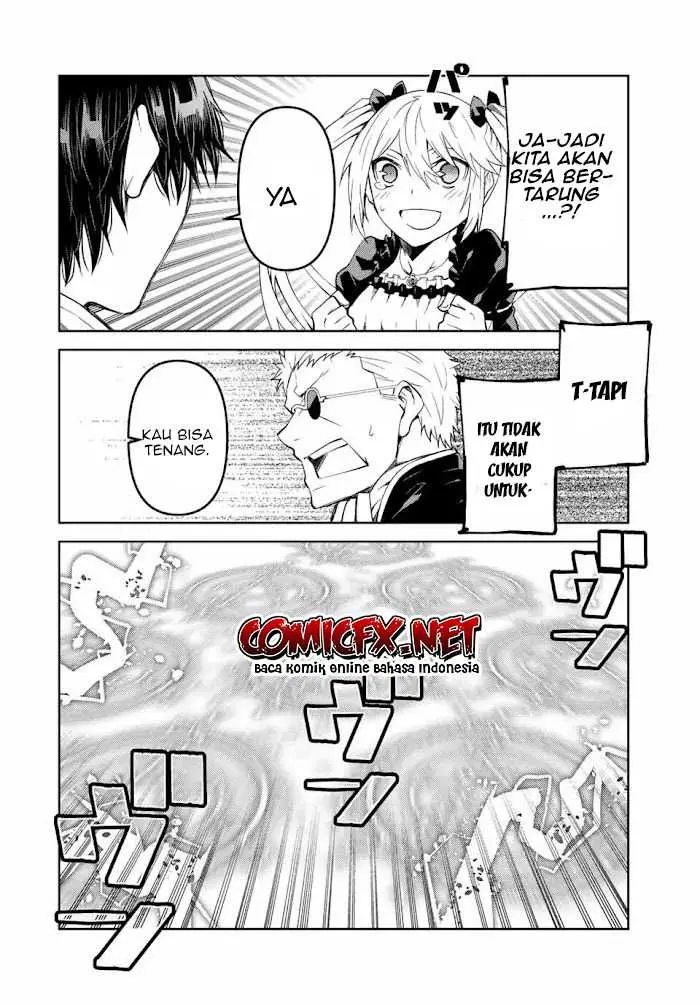 image-komik-the-weakest-occupation-blacksmith-but-its-actually-the-strongest-chapter-50-8/12
