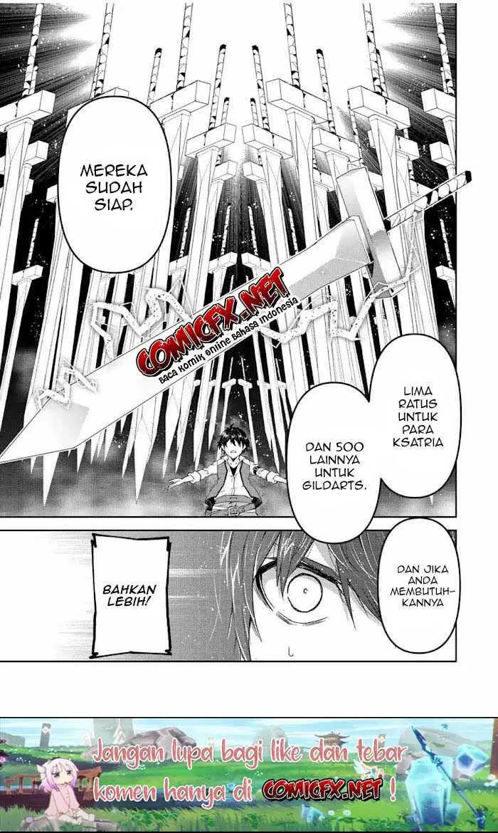 image-komik-the-weakest-occupation-blacksmith-but-its-actually-the-strongest-chapter-50-9/12