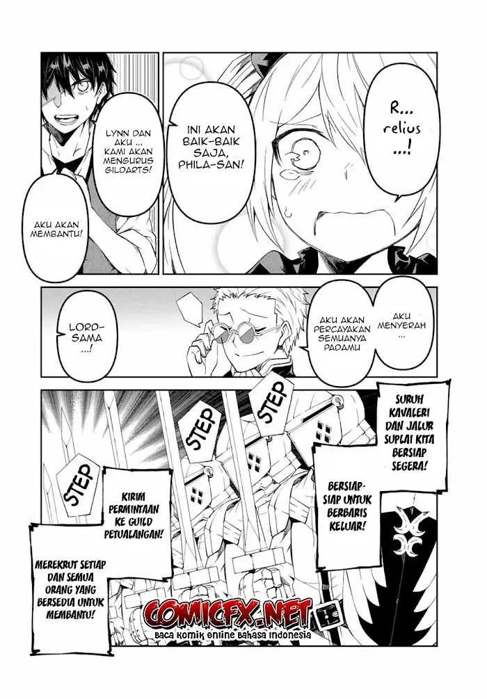 image-komik-the-weakest-occupation-blacksmith-but-its-actually-the-strongest-chapter-50-10/12