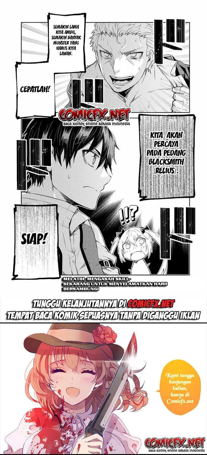 image-komik-the-weakest-occupation-blacksmith-but-its-actually-the-strongest-chapter-50-11/12