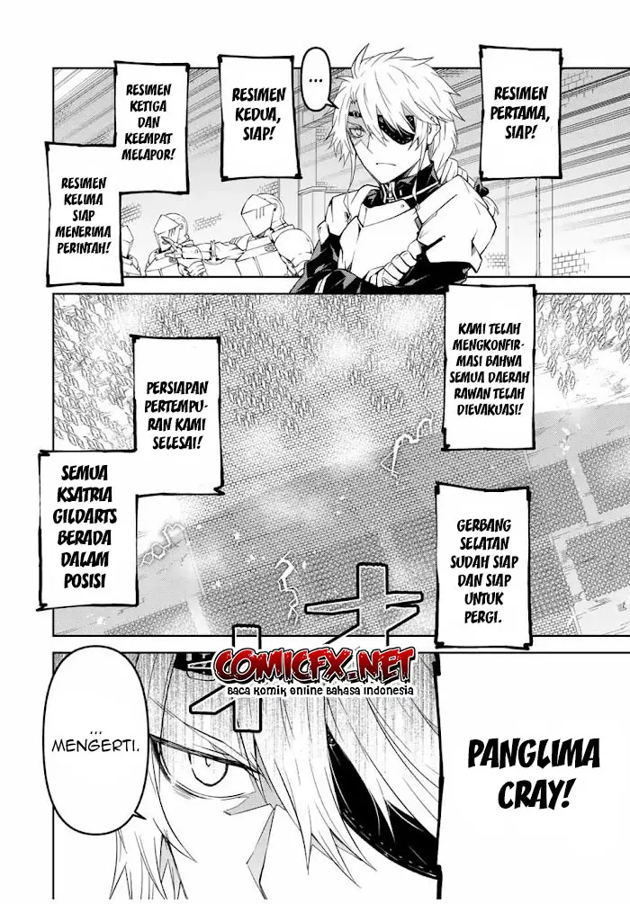 image-komik-the-weakest-occupation-blacksmith-but-its-actually-the-strongest-chapter-51-2/11