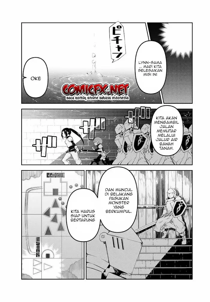image-komik-the-weakest-occupation-blacksmith-but-its-actually-the-strongest-chapter-51-3/11