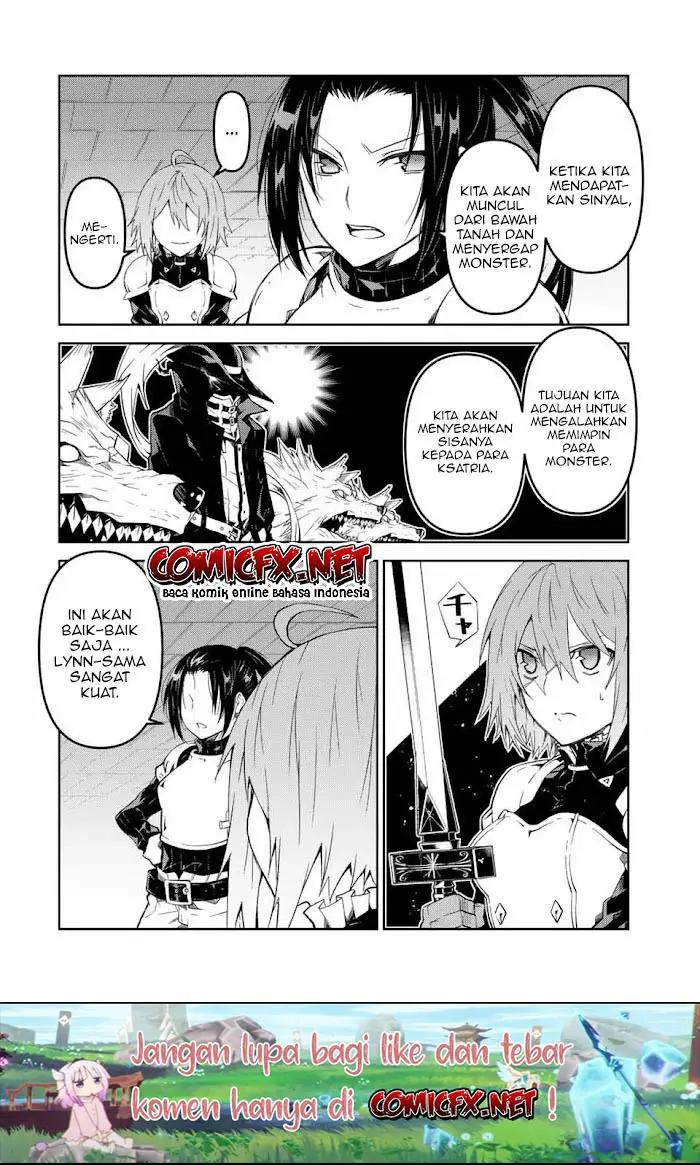 image-komik-the-weakest-occupation-blacksmith-but-its-actually-the-strongest-chapter-51-4/11